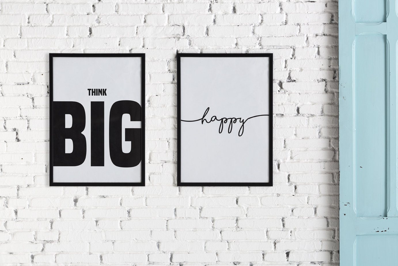 posters-happyideas