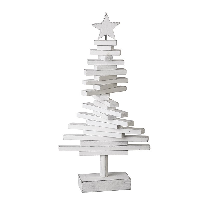 arbol-navidad-madera