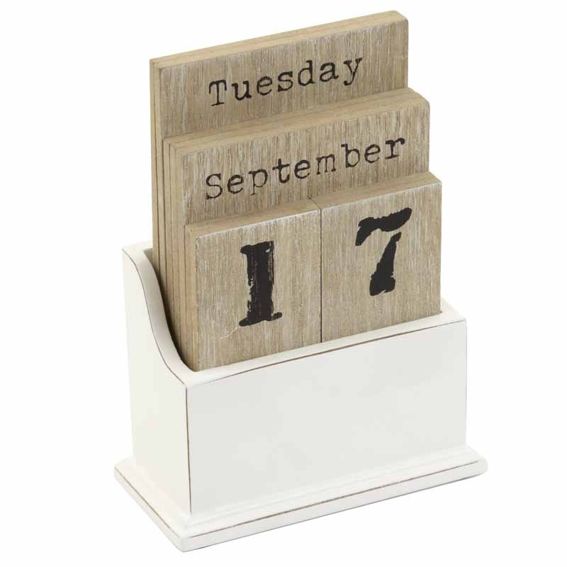 calendario-madera