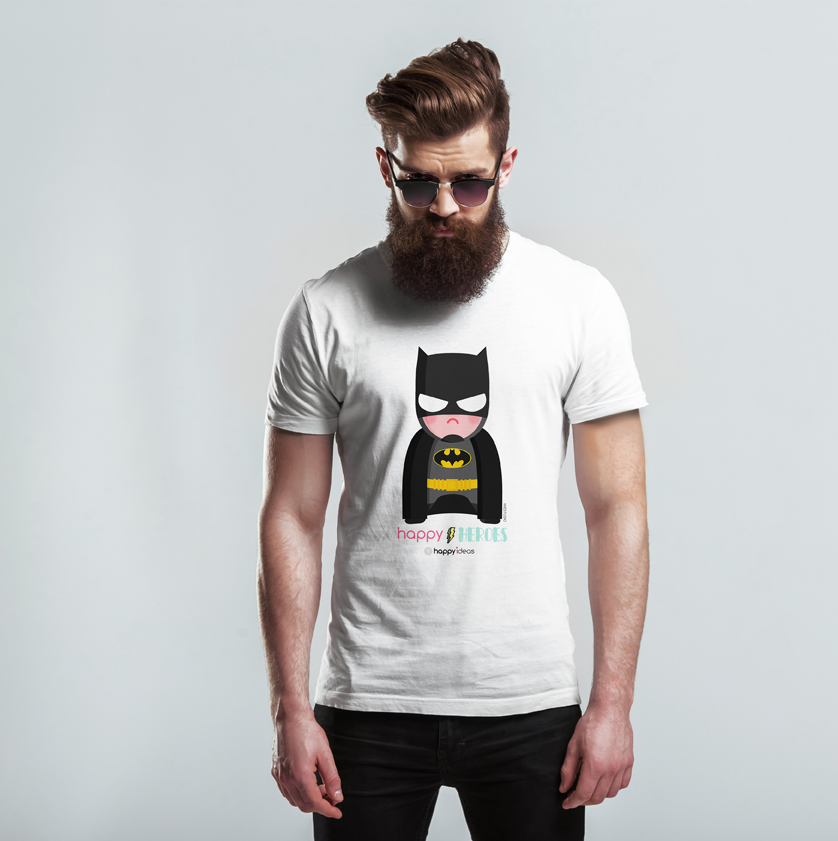camiseta-batman-adulto