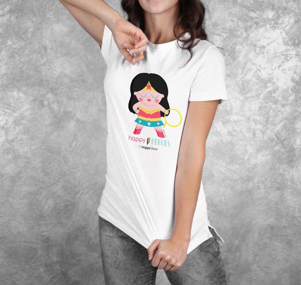 camiseta-wonderwoman-adulto