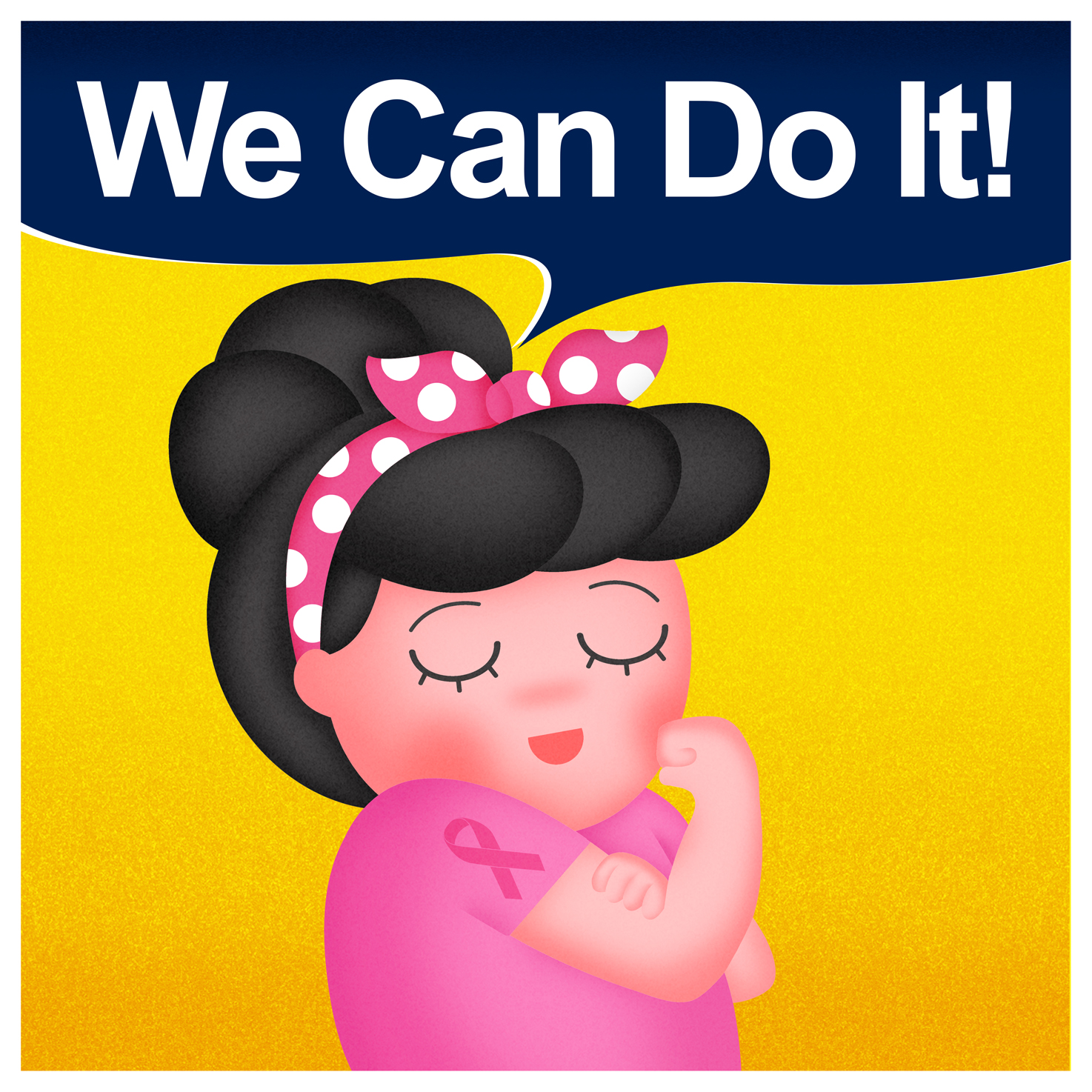 rosie-contra-el-cancer