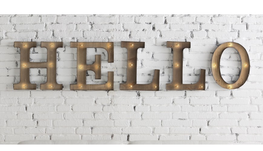 0f9a566b6885e3b4a794ed45e0725240f68eebe8_hello-letras-led