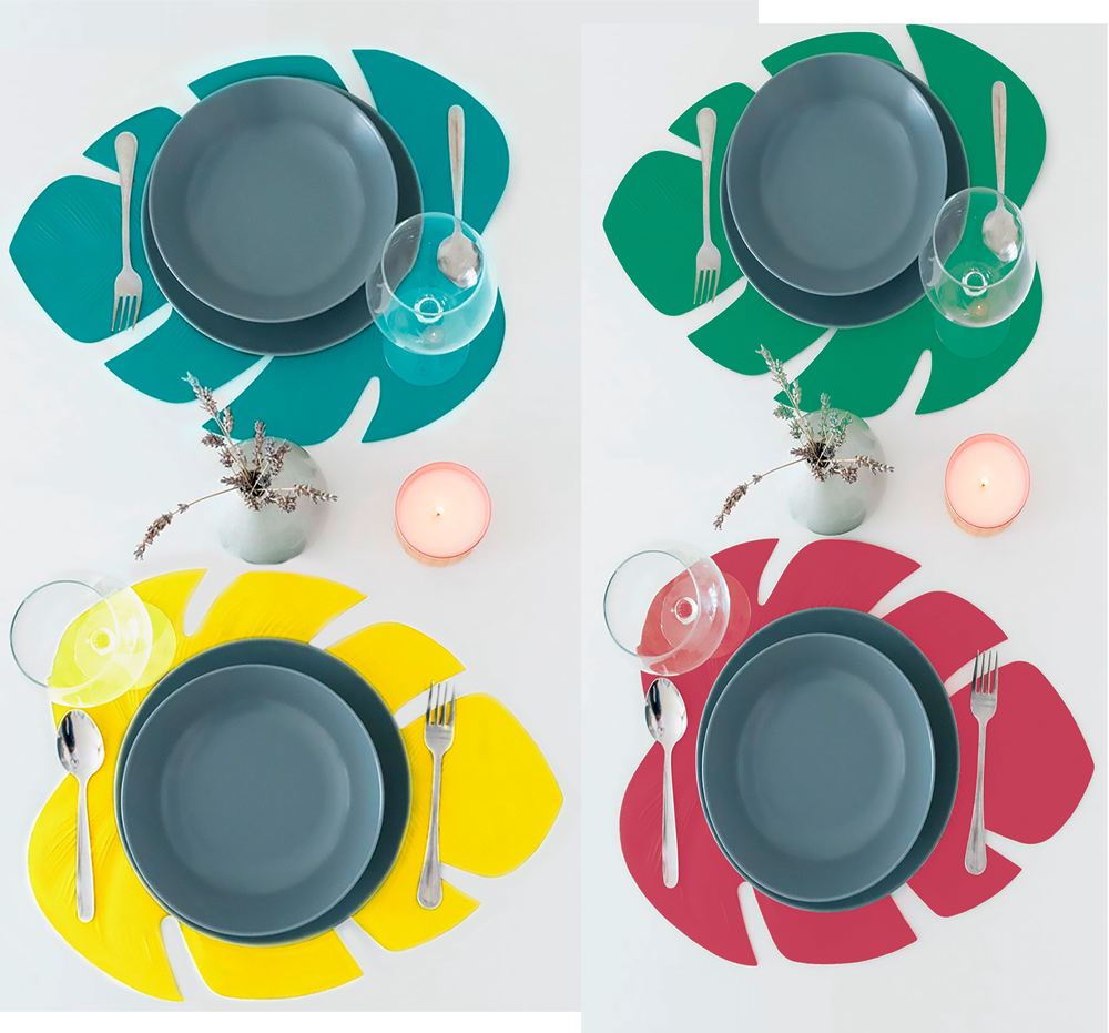 HappyIdeas_SalvamantelHojasColores_8€_03