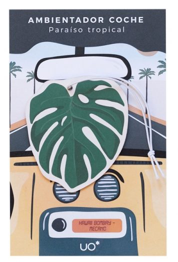 ambientador-coche-monstera (1)