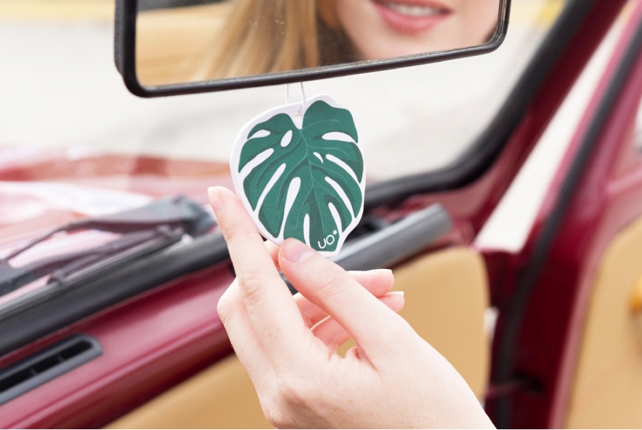 ambientador-coche-monstera