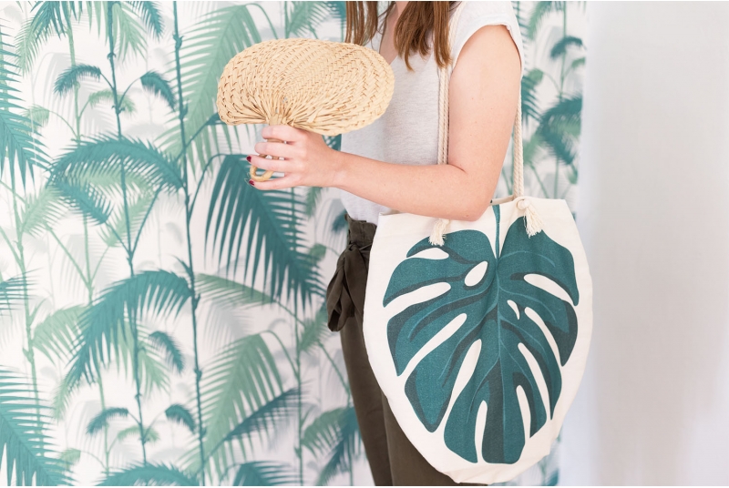 bolso-playa-monstera-uo