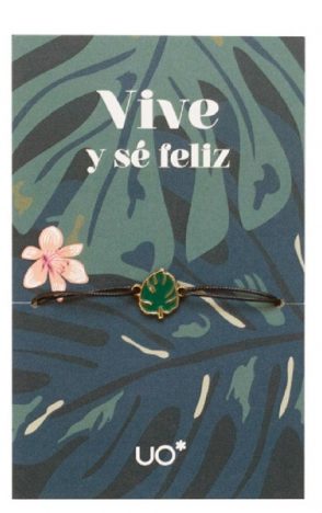 pulsera-charm-vive-y-se-feliz