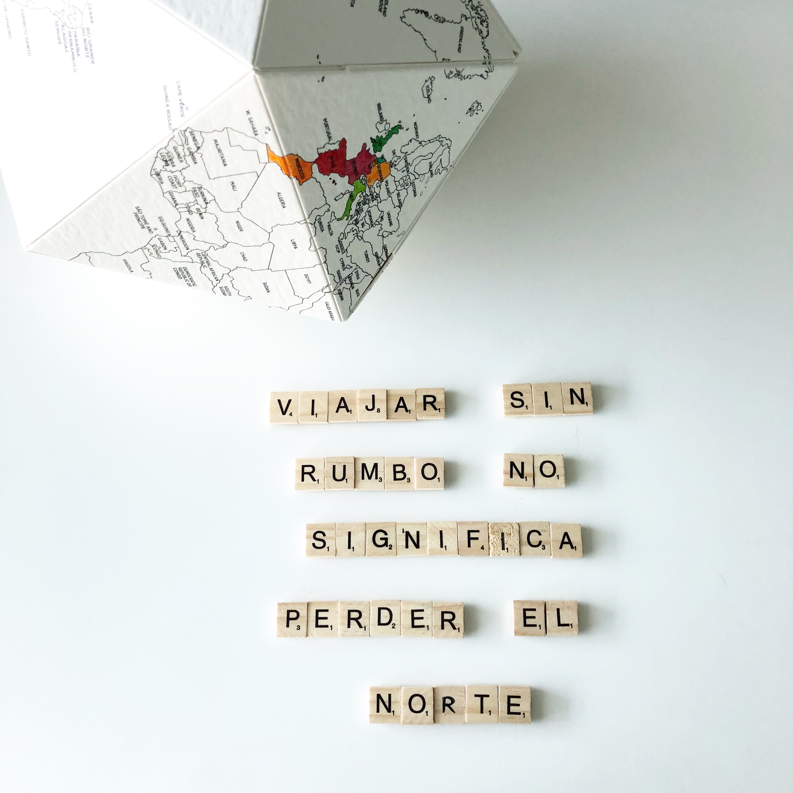 happyideas-viajar