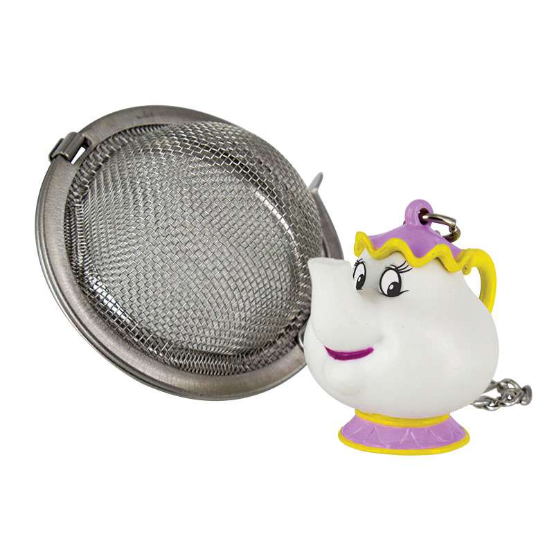 infusor-te-mrs-potts