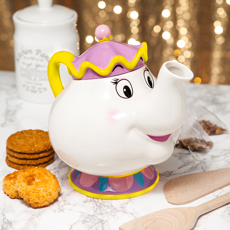 mrs.potts-la-bella-y-la-bestia