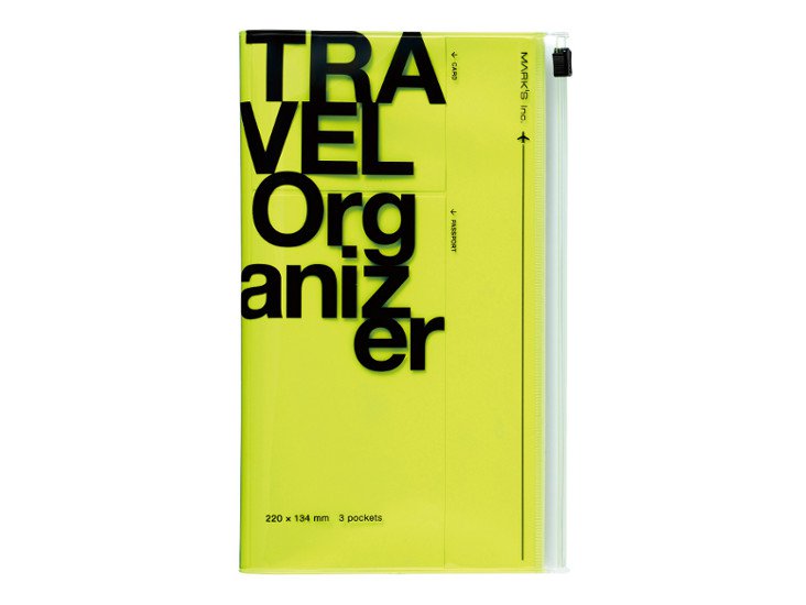 organizador-de-viajes