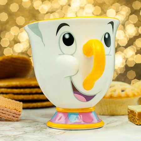 taza-chip-3