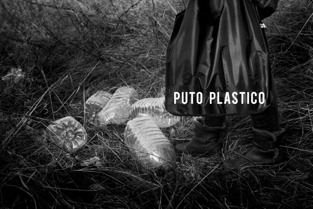 bolsa-puto-plástico