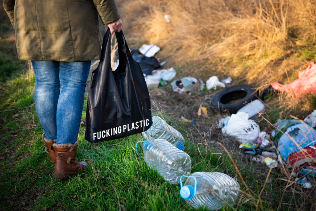 BOLSA-FUCKING-PLASTIC