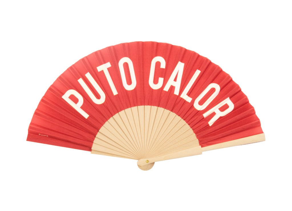 ABANICO-PUTO-CALOR