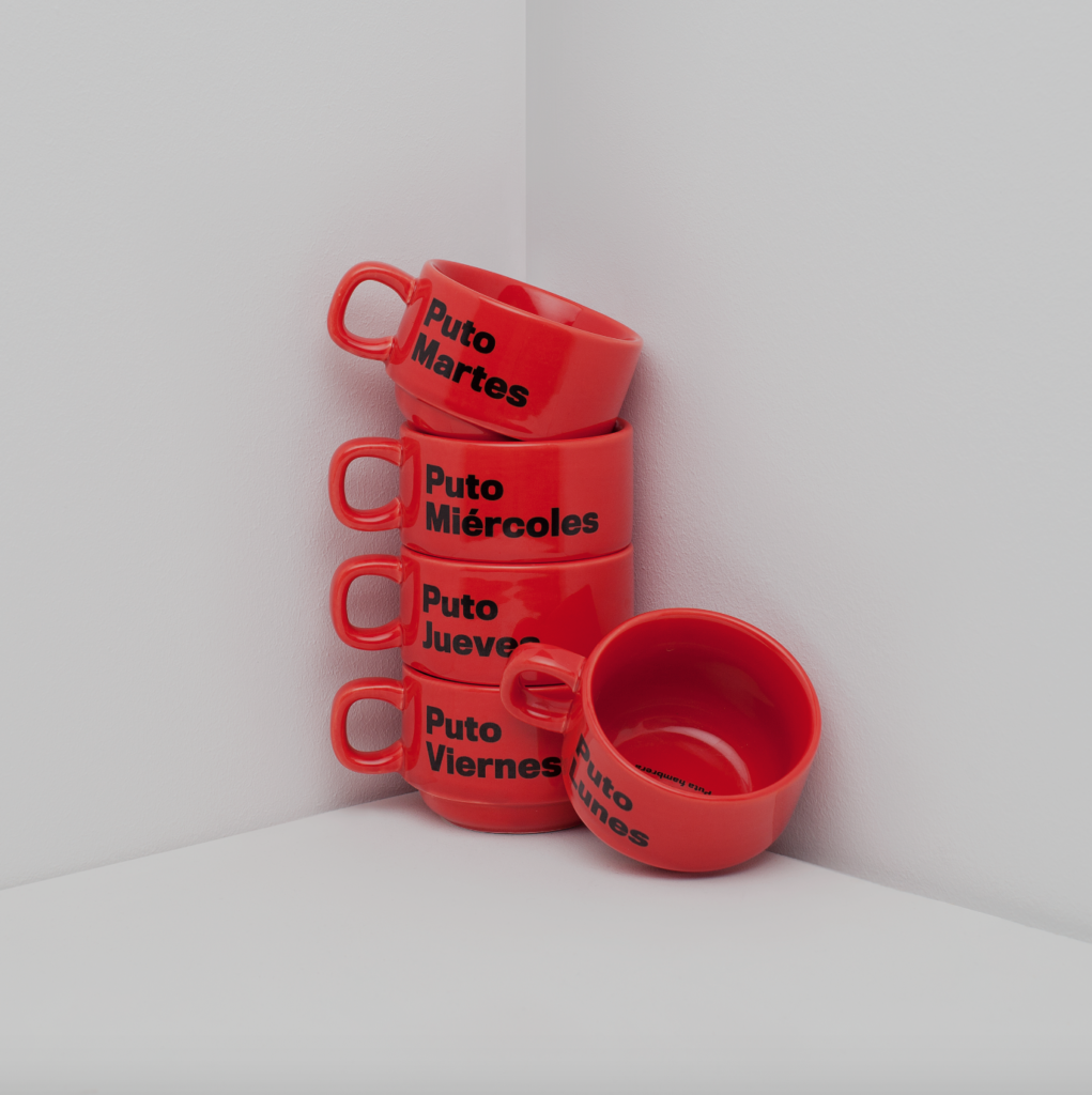 las-putas-tazas-1