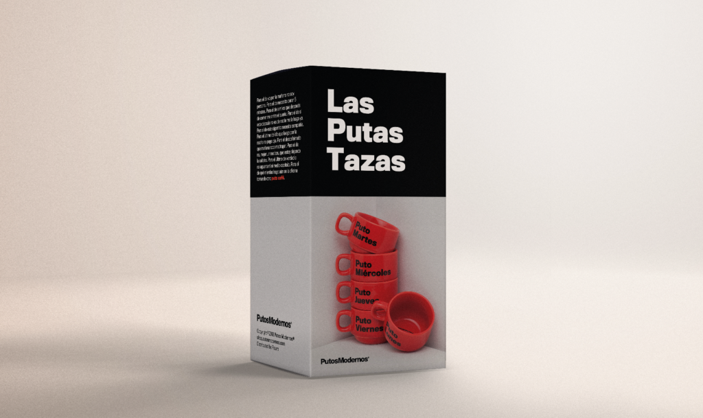 las-putas-tazas