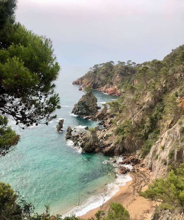 planes de verano en pareja