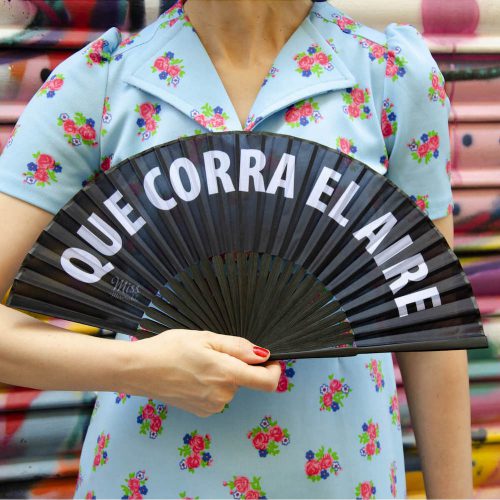 Qué regalar a un amigo especial