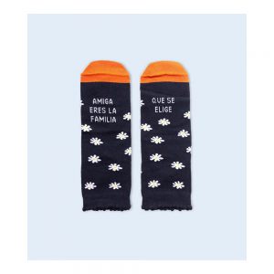 Ideas de regalos para amigos