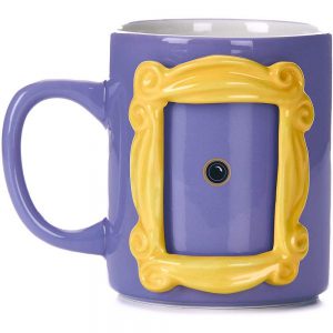 Regalos para mejores amigos