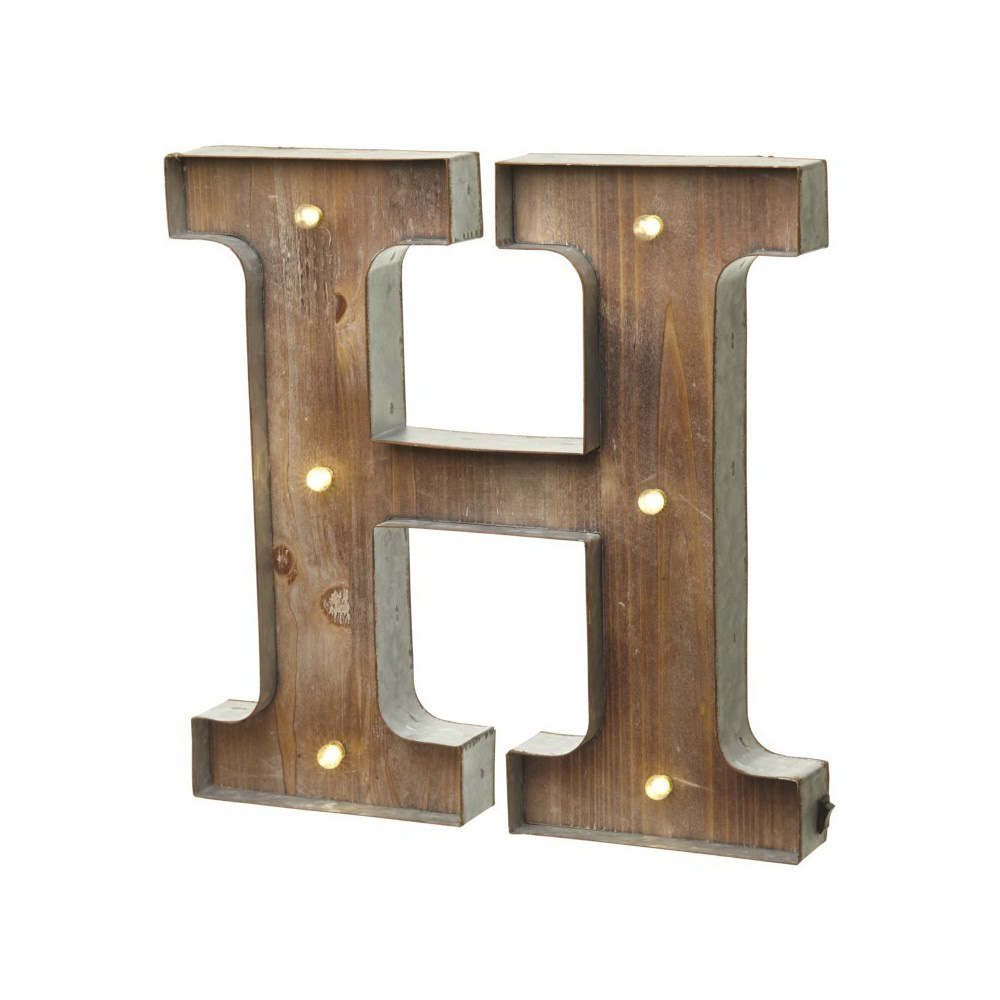 Ideas para dar luz a tu salón