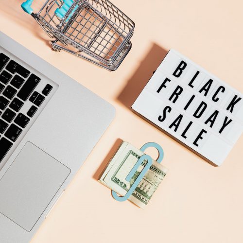 Black Friday