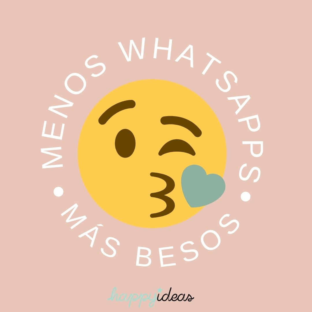 Día del beso