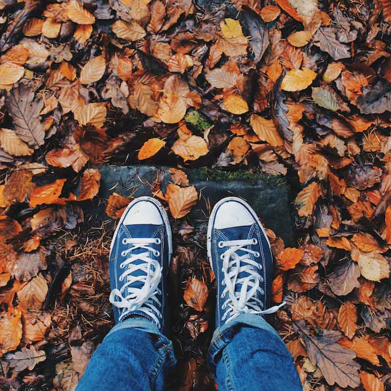 Otoño