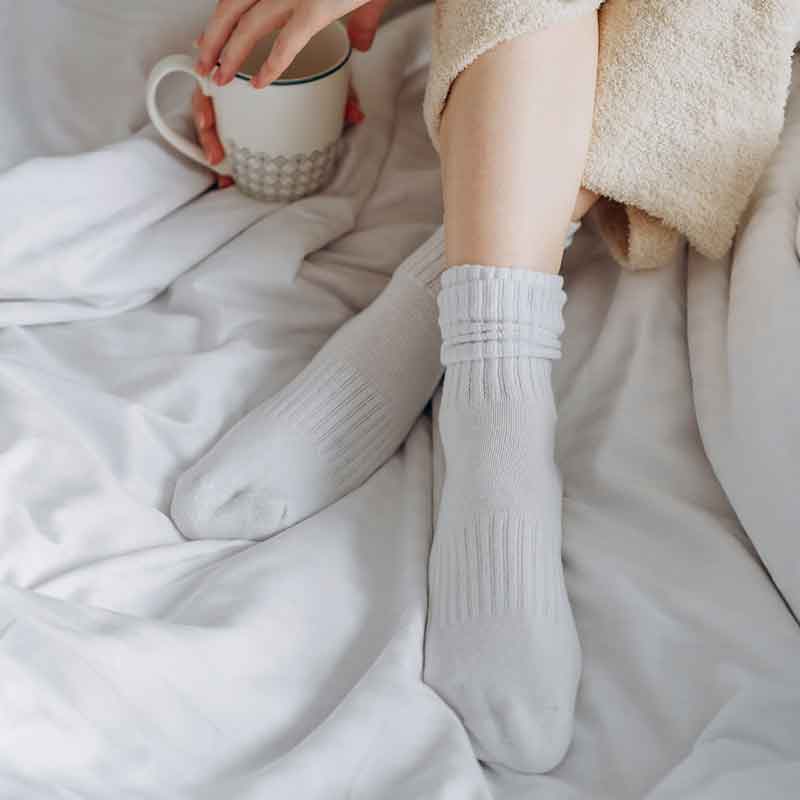 Ideas para calentarse en invierno