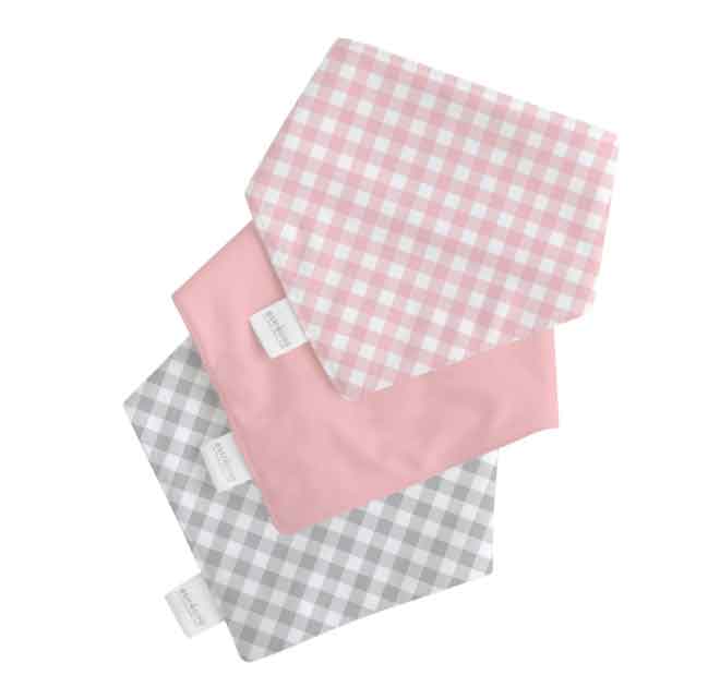 Bandanas