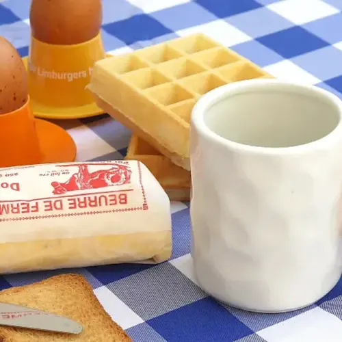 Cómo elegir un regalo según la personalidad de quien lo recibe