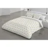 Duvet Covers