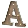 Letters