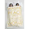 Blankets