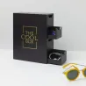 Gafas de sol