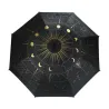 Umbrellas