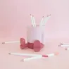 Papelería infantil