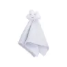 Ropa