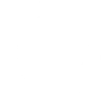 Ayuda y atención al cliente
