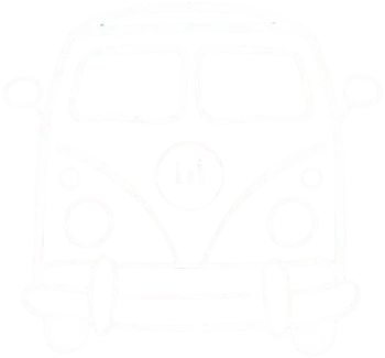 Información de envíos