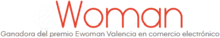 Happyideas, ganadora del premio eWoman Valencia en comercio electrónico